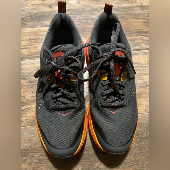 SOLD - Picture 5 of 9